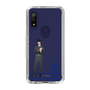 スリムプロテクションケース［ スマートフォンケース<制服ver.> - SOTA ］