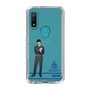 スリムプロテクションケース［ スマートフォンケース<制服ver.> - SOTA ］
