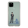 スリムプロテクションケース［ スマートフォンケース<制服ver.> - SOTA ］
