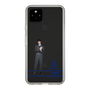 スリムプロテクションケース［ スマートフォンケース<制服ver.> - SOTA ］