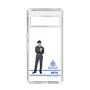 スリムプロテクションケース［ スマートフォンケース<制服ver.> - SOTA ］