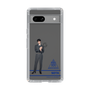 スリムプロテクションケース［ スマートフォンケース<制服ver.> - SOTA ］