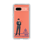 スリムプロテクションケース［ スマートフォンケース<制服ver.> - SOTA ］