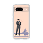 スリムプロテクションケース［ スマートフォンケース<制服ver.> - SOTA ］