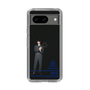 スリムプロテクションケース［ スマートフォンケース<制服ver.> - SOTA ］