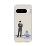 スリムプロテクションケース［ スマートフォンケース<制服ver.> - SOTA ］