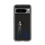 スリムプロテクションケース［ スマートフォンケース<制服ver.> - SOTA ］