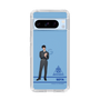 スリムプロテクションケース［ スマートフォンケース<制服ver.> - SOTA ］