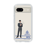 スリムプロテクションケース［ スマートフォンケース<制服ver.> - SOTA ］