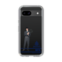 スリムプロテクションケース［ スマートフォンケース<制服ver.> - SOTA ］