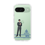 スリムプロテクションケース［ スマートフォンケース<制服ver.> - SOTA ］