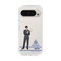スリムプロテクションケース［ スマートフォンケース<制服ver.> - SOTA ］