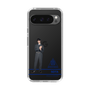 スリムプロテクションケース［ スマートフォンケース<制服ver.> - SOTA ］