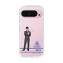スリムプロテクションケース［ スマートフォンケース<制服ver.> - SOTA ］