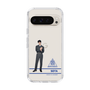 スリムプロテクションケース［ スマートフォンケース<制服ver.> - SOTA ］
