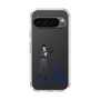 スリムプロテクションケース［ スマートフォンケース<制服ver.> - SOTA ］
