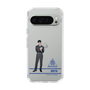 スリムプロテクションケース［ スマートフォンケース<制服ver.> - SOTA ］