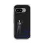 スリムプロテクションケース［ スマートフォンケース<制服ver.> - SOTA ］