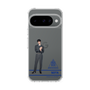 スリムプロテクションケース［ スマートフォンケース<制服ver.> - SOTA ］