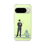 スリムプロテクションケース［ スマートフォンケース<制服ver.> - SOTA ］