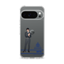 スリムプロテクションケース［ スマートフォンケース<制服ver.> - SOTA ］