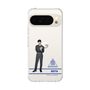 スリムプロテクションケース［ スマートフォンケース<制服ver.> - SOTA ］