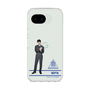 スリムプロテクションケース［ スマートフォンケース<制服ver.> - SOTA ］