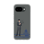 スリムプロテクションケース［ スマートフォンケース<制服ver.> - SOTA ］