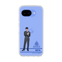 スリムプロテクションケース［ スマートフォンケース<制服ver.> - SOTA ］