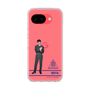 スリムプロテクションケース［ スマートフォンケース<制服ver.> - SOTA ］