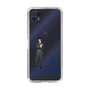 スリムプロテクションケース［ スマートフォンケース<制服ver.> - SOTA ］