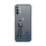 スリムプロテクションケース［ スマートフォンケース<制服ver.> - SOTA ］