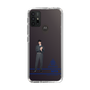 スリムプロテクションケース［ スマートフォンケース<制服ver.> - SOTA ］