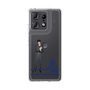 スリムプロテクションケース［ スマートフォンケース<制服ver.> - SOTA ］