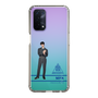 スリムプロテクションケース［ スマートフォンケース<制服ver.> - SOTA ］
