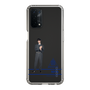 スリムプロテクションケース［ スマートフォンケース<制服ver.> - SOTA ］