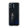 スリムプロテクションケース［ スマートフォンケース<制服ver.> - SOTA ］