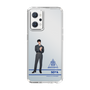 スリムプロテクションケース［ スマートフォンケース<制服ver.> - SOTA ］
