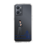 スリムプロテクションケース［ スマートフォンケース<制服ver.> - SOTA ］