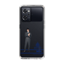 スリムプロテクションケース［ スマートフォンケース<制服ver.> - SOTA ］