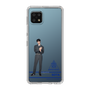 スリムプロテクションケース［ スマートフォンケース<制服ver.> - SOTA ］