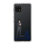 スリムプロテクションケース［ スマートフォンケース<制服ver.> - SOTA ］