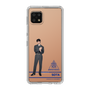 スリムプロテクションケース［ スマートフォンケース<制服ver.> - SOTA ］
