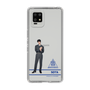 スリムプロテクションケース［ スマートフォンケース<制服ver.> - SOTA ］