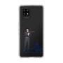 スリムプロテクションケース［ スマートフォンケース<制服ver.> - SOTA ］