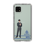 スリムプロテクションケース［ スマートフォンケース<制服ver.> - SOTA ］