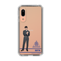 スリムプロテクションケース［ スマートフォンケース<制服ver.> - SOTA ］