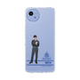 スリムプロテクションケース［ スマートフォンケース<制服ver.> - SOTA ］