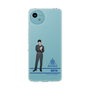 スリムプロテクションケース［ スマートフォンケース<制服ver.> - SOTA ］