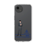 スリムプロテクションケース［ スマートフォンケース<制服ver.> - SOTA ］